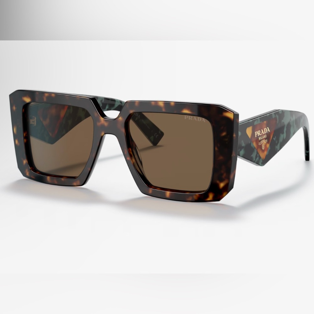 🎈 SOLD 🎈  ✨PRADA SUNGLASSES✨